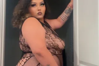 hey handsome dont cheat yourse... - Image 1