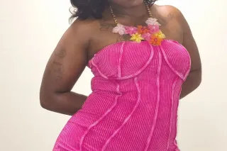 💋My Pleasure is yours 🥰 - 32 - Image 4