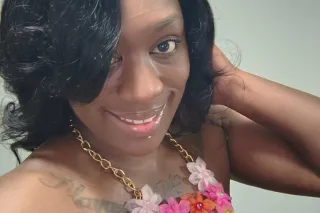 💋My Pleasure is yours 🥰 - 32 - Image 1