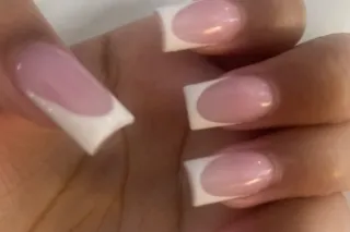 Only Outcalls ❗Your Favorite Cupcake ⭐🧁💛 Wet & Tight 💦😻 Texas Girls Are Better & Wetter 😉💦💦 Cupcake Is The Name 🧁 I Am Not A Catfish 🚫 100% Real ✅ Video Verification Is Required 🤍 Give Me A Call Baby 👅 - Image 6