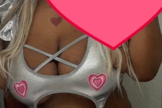 Honey Incall Only!! Im backkkk... - Image 2