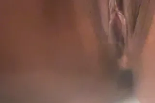 Honey Incall Only!! Im backkkk... - Image 4