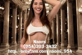 BE CAREFUL, people are catfishing with my pictures! - Image 6