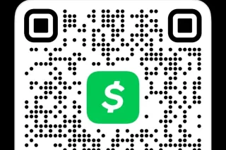 outcallls only book through ig @blossoms.touch - Image 5