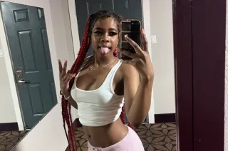 LET ME MAKE YOU CUM - Image 8