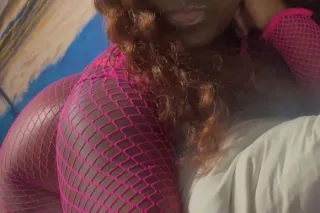 LEAVING AT CHECK OUT Baddest Bitch In Town 😍 Come See Me & I'm Fucking You Back 🥰 INCALL'S ONLY - Image 5