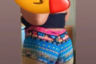 QV SPECIAL 💦INCALL ONLY 🤎 - 22 - Image 1