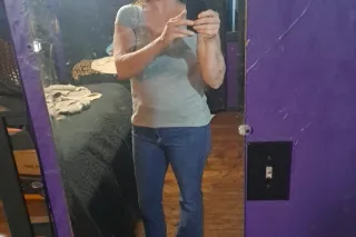 no incalls,,no c.i.m.,no greek,no games,no drama - Image 3