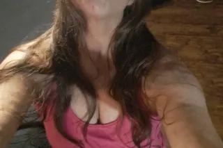 no incalls,,no c.i.m.,no greek,no games,no drama - Image 4