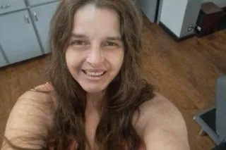 no incalls,,no c.i.m.,no greek,no games,no drama - Image 5