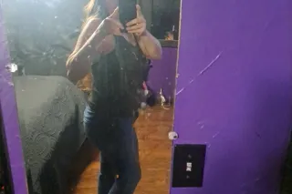 no incalls,,no c.i.m.,no greek,no games,no drama - Image 1