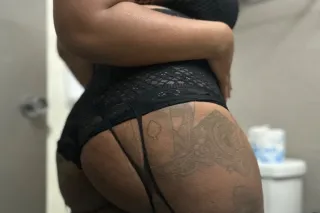 6PM📍NEW HERE🖤H!gHly FAVORED🤫🛑🏃... - Image 1