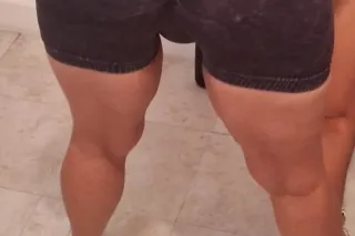 Sunday head 💦👅🫦😋special come s... - Image 4