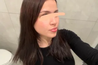 outcall only let me cum see yo... - Image 3