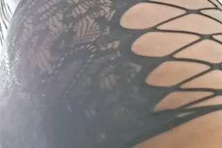 INCALLS ❤ INCALLS ❤ - 27 - Image 1