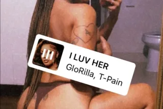 IM BACK Houston Finest 🥰😘❤ $$$ QV SPECIALS - Image 7