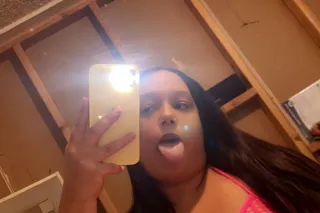 TEXT ME BABE 💋SHORT WET BWW Come Play Daddy 💦😘CARDATES ONLY‼ - Image 3