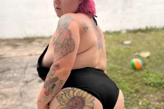 Last specials until my retirem... - Image 2