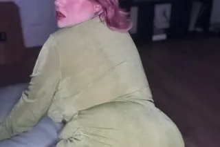 Last specials until my retirement 100 headache relief, 120 QV, 150 HHR, 200 hour Full pse 250 specials for last days. No more ads - Image 5