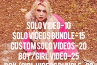 Last specials until my retirement 100 headache relief, 120 QV, 150 HHR, 200 hour Full pse 250 specials for last days. No more ads - Image 9