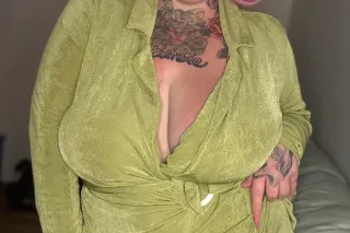 Last specials until my retirem... - Image 1