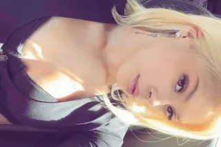 VIP serious inquirement only - Image 6