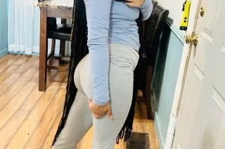 Its Amanda 😈 Outcall only🌹😩🥰 -... - Image 1