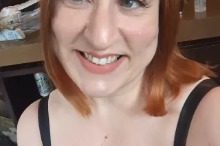 brains, boobs, beauty... wanna... - Image 4