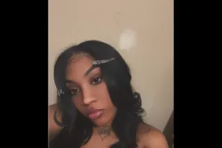 INCALLS ONLY🚘🏠 MONDAY ➖ SPECIALS 🌟 AVAILABLE 24/7🙌🏼 - Image 1