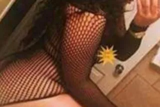 200H TWO GIRL Deals Today 🌶👠🍒💦... - Image 4