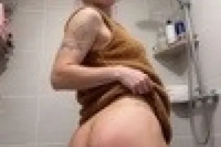 only for your naughty baby - Image 12