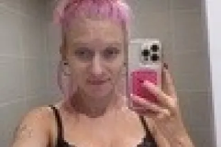 only for your naughty baby - 2... - Image 2