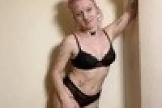 only for your naughty baby - 2... - Image 4