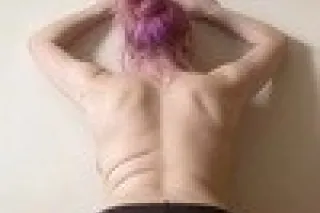 only for your naughty baby - Image 8