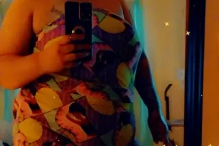 💥🤤SUNDAY FUNDAY OUTCALLS 😋🌞SEXY SUNDAYS - Image 7