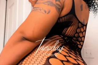 OUTCALL/ CAR DATE SPECIALS ALL... - Image 3