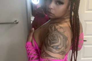 OUTCALL/ CAR DATE SPECIALS ALL NIGHT 🤑 - Image 5