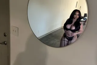 🍦READ BEFORE YOU TEXT 🫵INCALL ... - Image 4