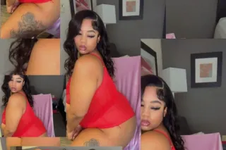 VISITING FOR THE NIGHT✨🥰 DONT ... - Image 4