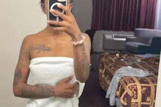 TOP NOTCH SUUPER STAARR 🥳😍 …..... - Image 3