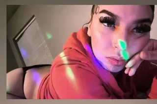 Exclusive young woman of leisure 🤭💋outcalls and cardates only - Image 11