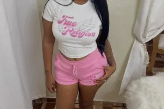 😻😻😻😻😻😻24.7 available ❣🍇💫 incal... - Image 2