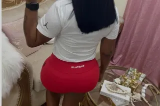 😻😻😻😻😻😻24.7 available ❣🍇💫 incal... - Image 1