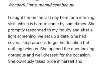 Waldorf 📍 💕Please Read Ad 💕 Pa... - Image 2