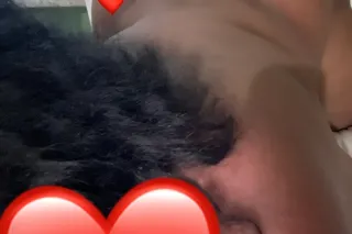 SEXY , WET , &AVAILABLE🥰 - Image 8