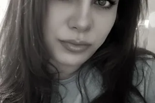 AVAILABLE!! NEW NUMBER! PLEASE LET ME KNOW IF YOU HAVE SEEN ME BEFORE! I have new phone and number and lost all my contacts! Available today😊 - Image 5