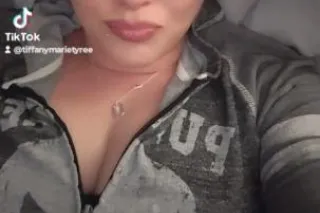 AVAILABLE!! NEW NUMBER! PLEASE LET ME KNOW IF YOU HAVE SEEN ME BEFORE! I have new phone and number and lost all my contacts! Available today😊 - Image 6