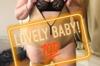 😜🤩🫧 🌟 Tall, ThiCk, Blonde BOMBSHELL 🫦 👅 💦 Awaits You! FeTiSh 👑 QUEEN 👑 Sunday Specials 8O/14O/2OO - Image 7
