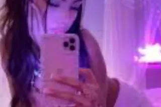 💋New!! 💯Real 🌹Exotic,Latina,Br... - Image 3