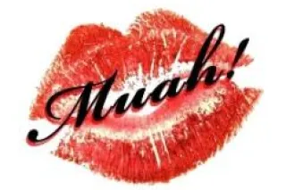 sorry guys this sight sucks - Image 1